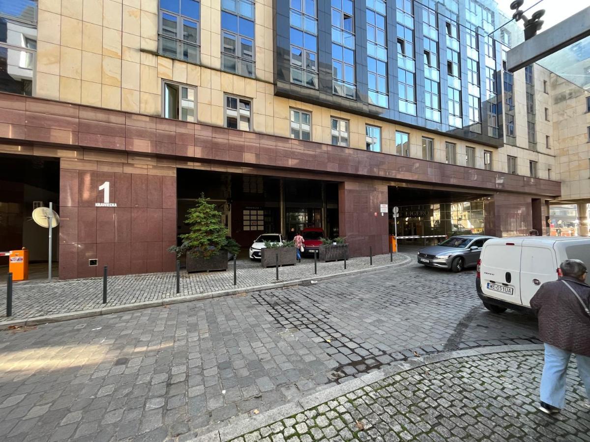 Najlepsza Lokalizacja - Urocze Studio Przy Rynku - Wroclaw, Wroclaw