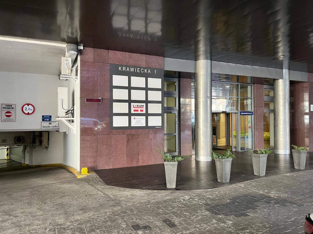 Najlepsza Lokalizacja - Urocze Studio Przy Rynku - Wroclaw — Photos 1